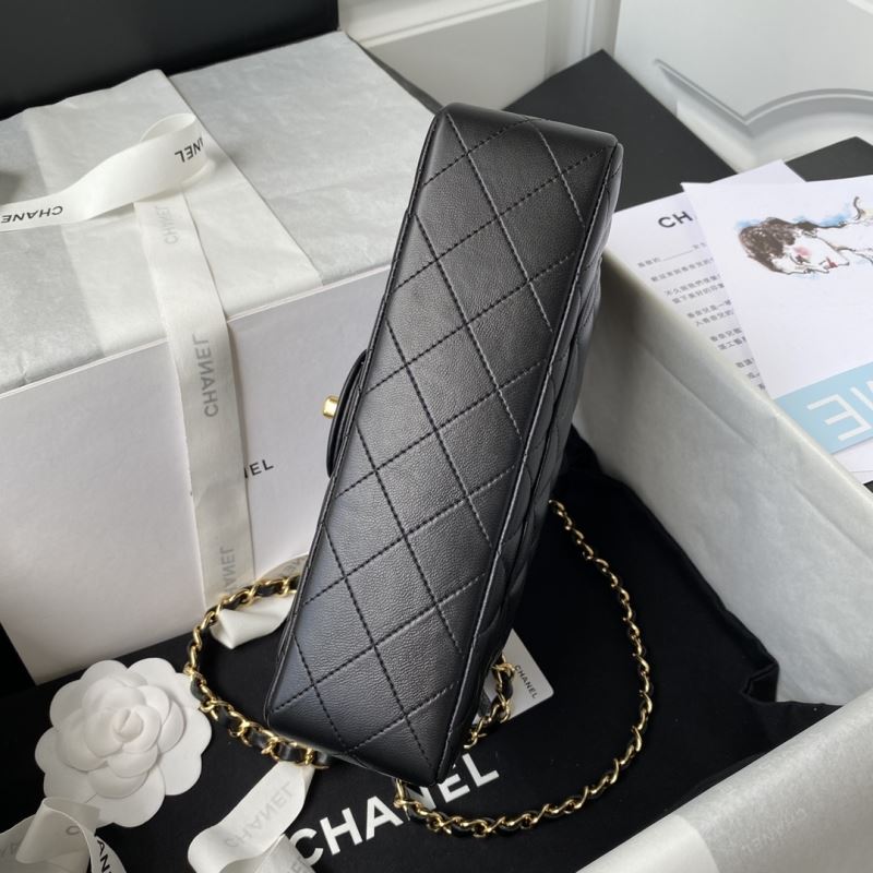 Chanel CF Series Bags